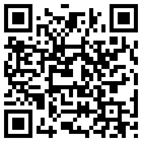 qrcode für HPE HL6B4E SVCS 3Y FC CTR