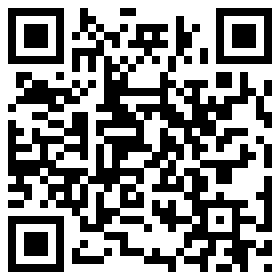 qrcode für HPE HQ1V0E SVCS 4Y 24x7 Technical Support