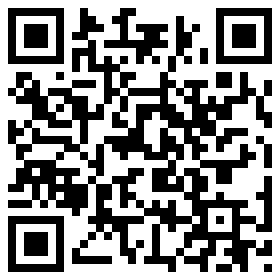 qrcode für Striebel + John 2CPX042237R9999