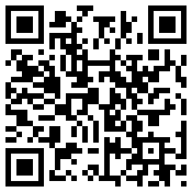 qrcode für Mennekes 21491 connector 16A 4p 7h 500V IP67