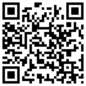 qrcode für HPE HL8K0E SVCS 5Y FC 4H ECH VOLT1 6300F