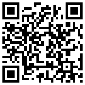 qrcode für HPE HR1B1E SVCS 4Y FC 24x7 EDU/R 6200F 24