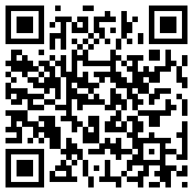 qrcode für HPE H8LW1E SVCS 3YR FC 4H EXCH