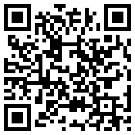qrcode für HPE H8WZ9E SVCS 3Y FC 24x7