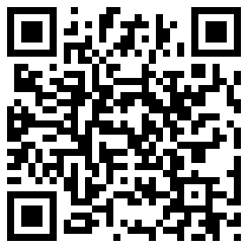 qrcode für HPE H8KU2E SVCS 3YR FC NBD EXCH