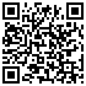 qrcode für Fränkische Rohrwerke KABUFL.-ABST.-HALTER - spacer Kabuflex ABST DN75 / 2 exakte laying distances