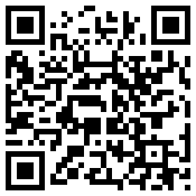 qrcode für Niedax RESD 300 E3 - cover 90 degree arc RESD 300E3 stainless steel