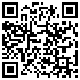 qrcode für StarTech.com MSTMDP123HD - Mini DisplayPort HDMI Multi Monitor Splitter 3 Port MST Hub