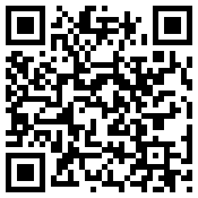 qrcode für HPE H8JX5E SVCS 1YR FC NBD EXCH