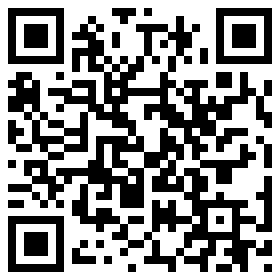 qrcode für Mennekes 21492 connector 32A 4P IP67