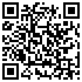 qrcode für HPE H8UE6E SVCS 3YR PCA 24X7