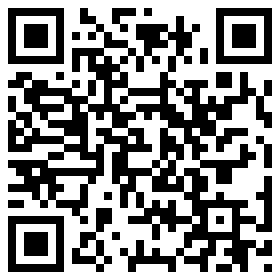 qrcode für HPE H8KJ3E SVCS 3YR FC 4H EXCH VOLT1 IAP