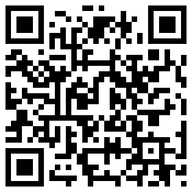 qrcode für CardioCell - 