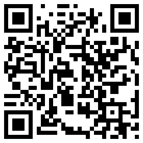 qrcode für DELOCK 85138 - Cable High Speed HDMI Ethernet HDMI A male > HDMI A male 3D 4K 3 Active