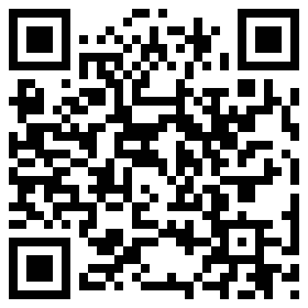 qrcode für Weidmüller GHDE ZPS2.5/1AN - Weidmuller Feed terminal