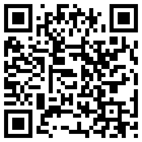 qrcode für Siemens 3RT2017-1BB42 - AC3 5 5kW 1NC DC24V
