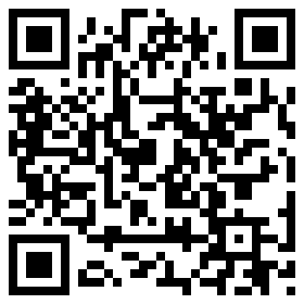 qrcode für HPE H8VZ6E SVCS 3YR PCA 24X7 ED/R