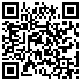 qrcode für Klauke HK6022 - manual hydraulic crimping tool