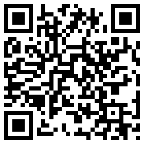 qrcode für HPE H8WQ3E SVCS 3YR 24x7