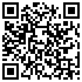 qrcode für Siemens 3RT2017-1AP02 - contactor AC3 5 5kW 1NC AC230V 50 / 60Hz