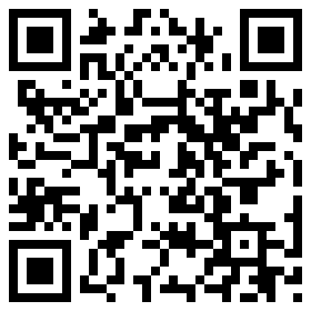 qrcode für HPE HL7K5E SVCS 4Y FC 24x7 6300M 24 HW