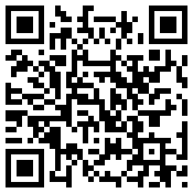 qrcode für HPE HR4Z8E SVCS 3Y FC 24x7 6300M 48P POE