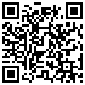 qrcode für HPE HL6G6E SVCS 4Y 24x7 SW