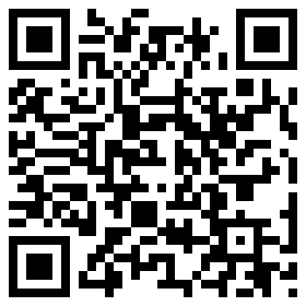qrcode für HPE HR4J8PE SVCS 1Y REN FC 4HEXCE