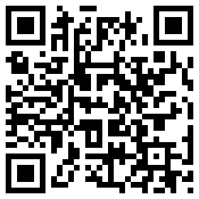 qrcode für HPE HW1S4E SVCS 4Y 24x7 SW EDU/R VOLT2 AP