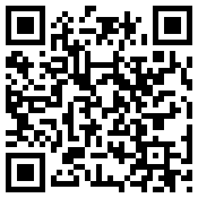 qrcode für HPE HW0D1E SVCS 4Y FC NBD 5140 24G SFP 4S