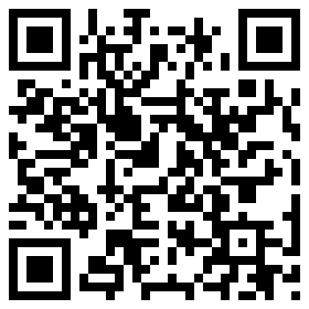 qrcode für HPE HW0G0E SVCS 5Y FC NBDEDU/R514024GSFP4