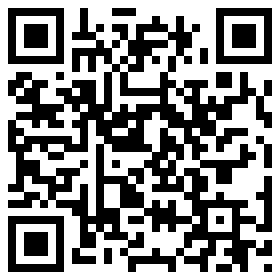 qrcode für HPE HW0Y8E SVCS 1Y FC NBDEXCH E/RVOLT2 AP