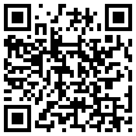 qrcode für Dehn + Soehne 407200 - Dehn Pipe earthing clamp 2 inch 407 200 M10x30 M8x20mm 113x30 5mm TG