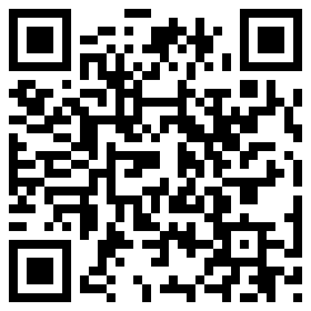 qrcode für HPE HW1L1PE SVCS 1Y REN FC 4HEXCH