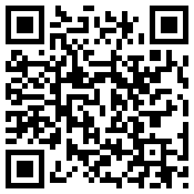 qrcode für Siemens 3RV2411-1JA10 - breaker transformer protection S00 7 10A REL 208A