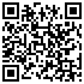 qrcode für Walther-Werke 11806 - Walther Norvo appliance plug 32A 2P 42V 10h IP44 Kabeleinf 1 top