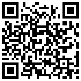 qrcode für Walther-Werke 518306 - Walther 518 306 cultivation obliquely 16A 3P screwed 230V 6h IP67 flange