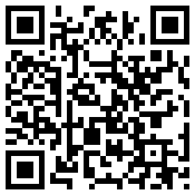 qrcode für Walther-Werke 6209918 - Walther energy column a gebürstetem Est HxWxD 983x222x222mm