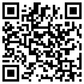qrcode für HPE HW1C0E SVCS 5Y FC 4H EXCH VOLT1 AP-50