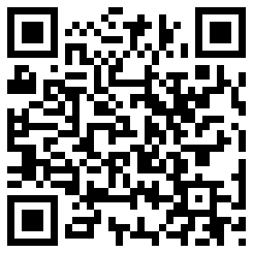 qrcode für HPE HW2A5E SVCS 3Y 24x7 SW EDU/RAP