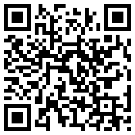 qrcode für HPE HW2B0E SVCS 3Y FC 24x7