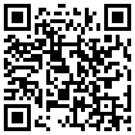 qrcode für Striebel+John 2CPX042243R9999 MD21B module with NH disconnect switch 2-pole