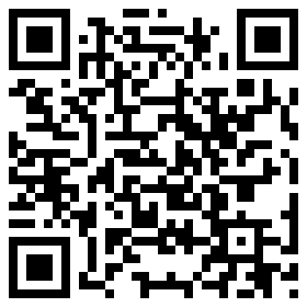 qrcode für HP U8UL0E SVCS 2YR ABSOLUTEDDS PREMIUM