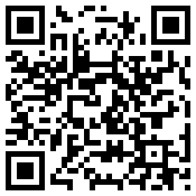 qrcode für HP U8TU6E SVCS 5YR NBD+MAX 5MAINT KIT LJ