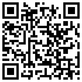 qrcode für OBO Bettermann TCX-063 - TCX 063 OBO tube cuff brennbare pipes 94x26 gray 7202204