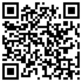qrcode für Walther-Werke 6209929 - Walther Energy Profile a Est HxWxD 983x332x232mm
