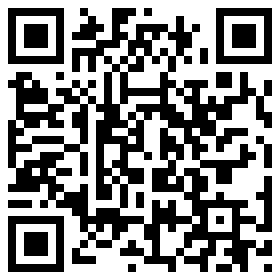 qrcode für Walther-Werke 717637 - Walther 717 637 Pressure screw Dichtring excisable Druckringen M20