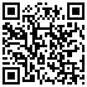 qrcode für Lappkabel ÖLFLEX/F/10G1,5 - Lapp Flat Cable Atex 10G1 5 sq drum