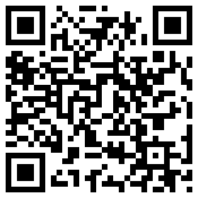 qrcode für HPE U7VQ0E SVCS 4YR 24x7 DMR