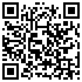 qrcode für HPE U7AQ7E SVCS 5YR 24x7 CDMR DL360